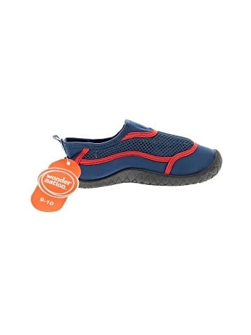 Wonder Nation Water Shoes (view 1)
