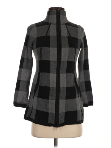 Adrienne Vittadini Coat (view 1)