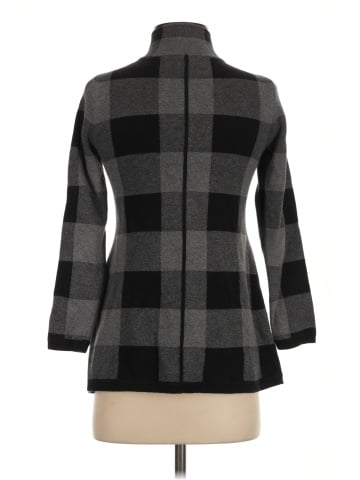 Adrienne Vittadini Coat (view 2)
