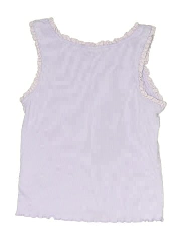 Baby Gap Sleeveless T-Shirt (view 2)