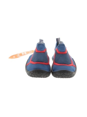 Wonder Nation Water Shoes (view 2)