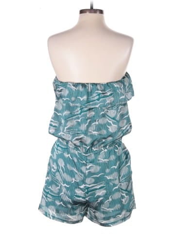 Collective Concepts Romper (view 2)