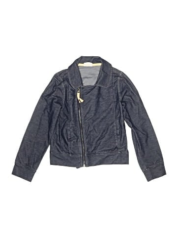 Crazy 8 Jacket (view 1)
