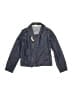 Crazy 8 Blue Jacket Size 7 - 8 - photo 1
