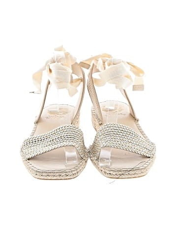Vince Camuto Sandals (view 2)