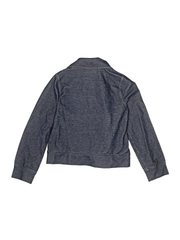 Crazy 8 Jacket (view 2)