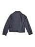 Crazy 8 Blue Jacket Size 7 - 8 - photo 2