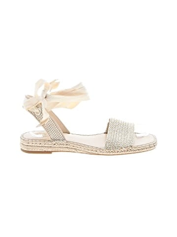 Vince Camuto Sandals (view 1)
