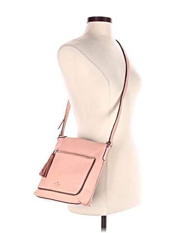 Kate Spade New York Crossbody Bag (view 2)