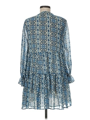 Elan Casual Dress (view 2)