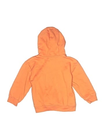 Child of Mine by Carter's Pullover Hoodie (view 2)