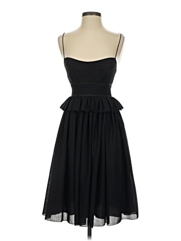 J.Crew Cocktail Dress (view 1)