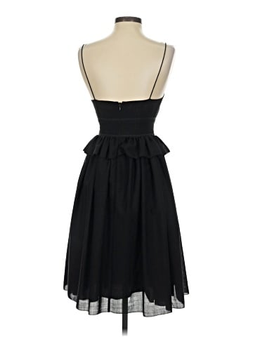 J.Crew Cocktail Dress (view 2)