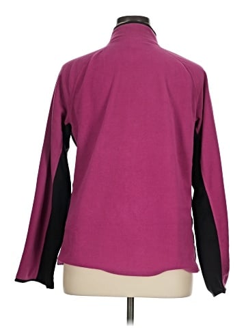Style&Co Sport Pullover Sweater (view 2)