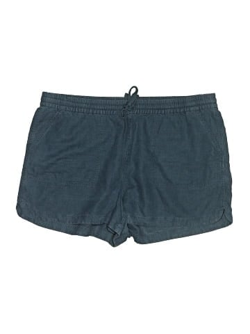 J.Crew Shorts (view 1)