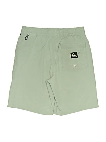 Quiksilver Athletic Shorts (view 2)