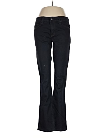 Calvin Klein Jeans (view 1)