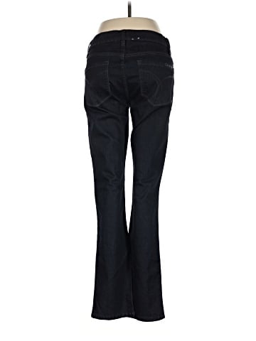 Calvin Klein Jeans (view 2)