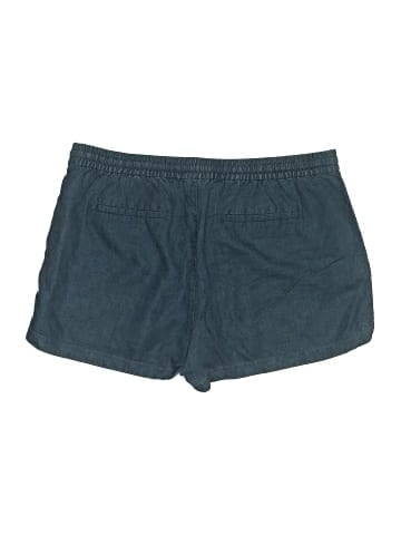 J.Crew Shorts (view 2)