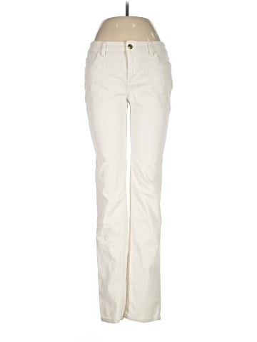C. Wonder Casual Pants (view 1)