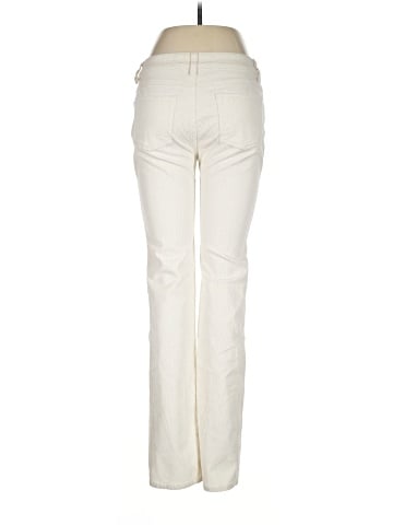 C. Wonder Casual Pants (view 2)