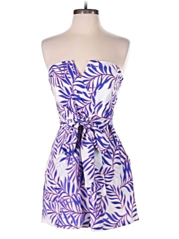Yumi Kim Romper (view 1)