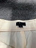 NBD Tan Cargo Pants Size XS - photo 4
