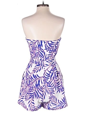 Yumi Kim Romper (view 2)