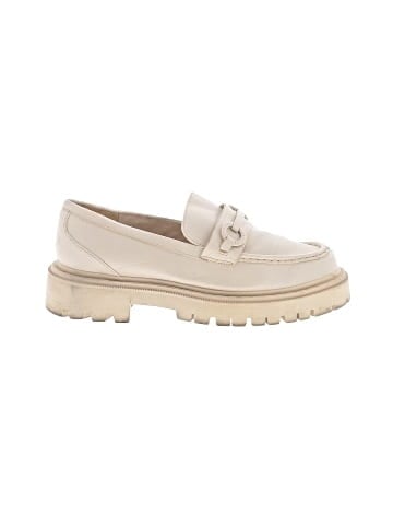 Aldo Flats (view 1)