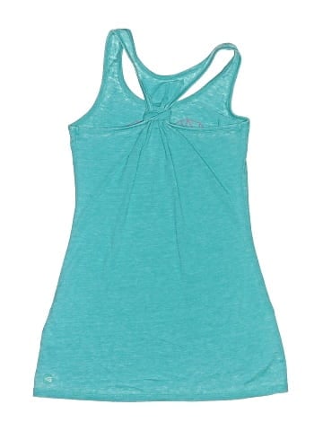 Garb Sleeveless Top (view 2)