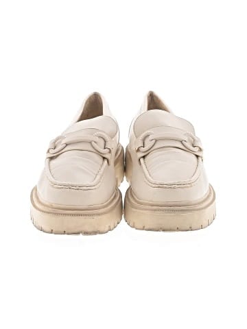 Aldo Flats (view 2)