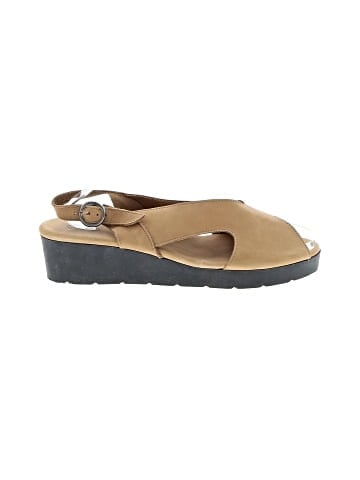 Arche Wedges (view 1)