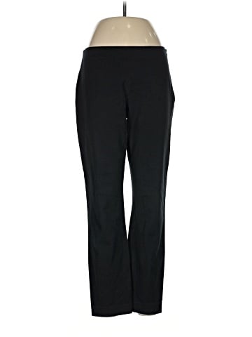 Elie Tahari Dress Pants (view 1)
