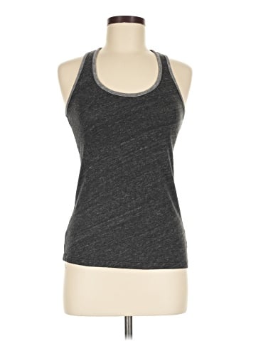 Forever 21 Active Tank (view 1)