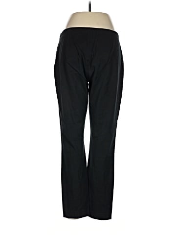 Elie Tahari Dress Pants (view 2)
