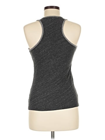 Forever 21 Active Tank (view 2)