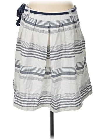 Laura Ashley Casual Skirt (view 1)