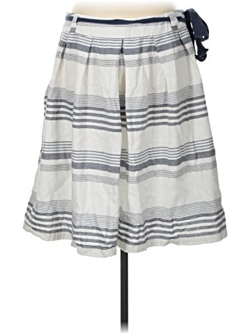 Laura Ashley Casual Skirt (view 2)