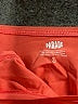 Parade Orange Active Tank Size S - photo 7