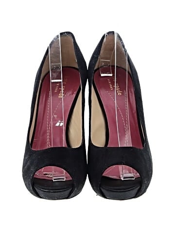 Kate Spade New York Heels (view 2)