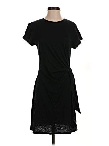 Gap Casual Dress (view 1)