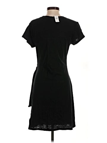 Gap Casual Dress (view 2)
