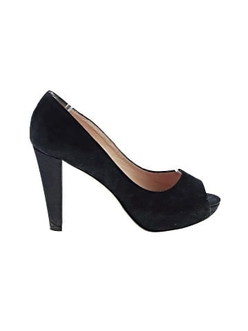 Kate Spade New York Heels (view 1)