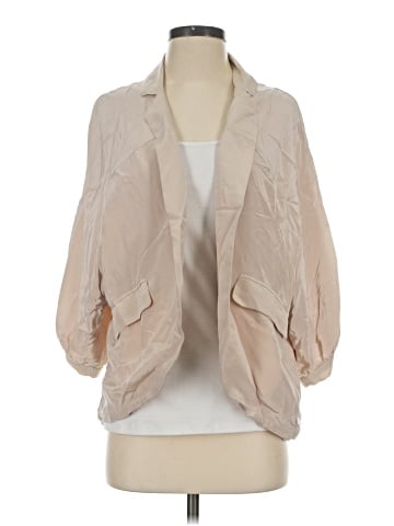 Odille Kimono (view 1)