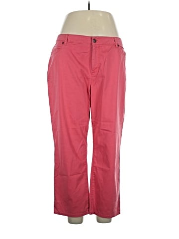 Talbots Outlet Jeans (view 1)