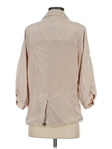 Odille Kimono (view 2)