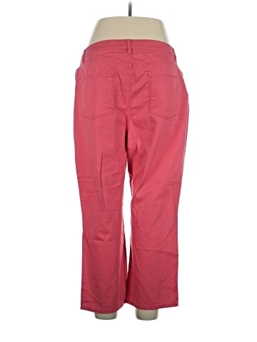 Talbots Outlet Jeans (view 2)
