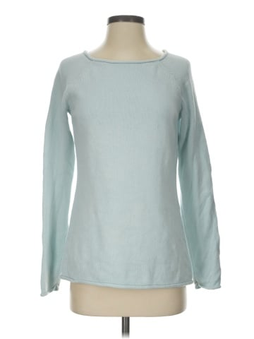 Eddie Bauer Sweatshirt (view 1)