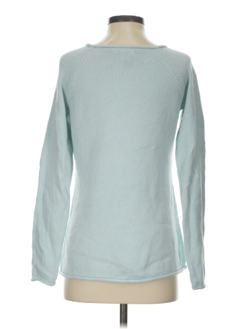Eddie Bauer Sweatshirt (view 2)