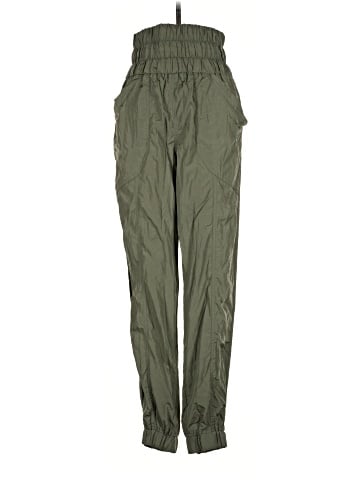 FP Movement Cargo Pants (view 1)